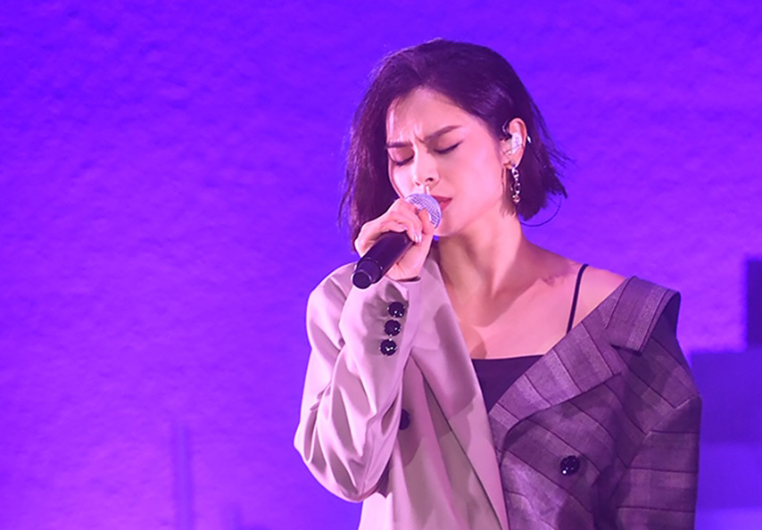 網上行夢想系MOOV Live 陳潔儀×李幸倪×江海迦