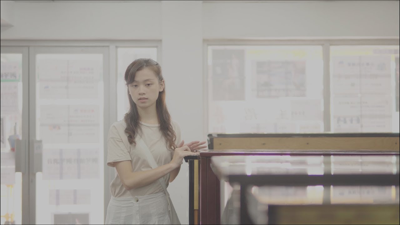 銀獎作品